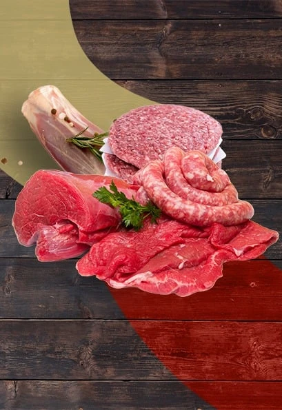 قطعيات جديدة